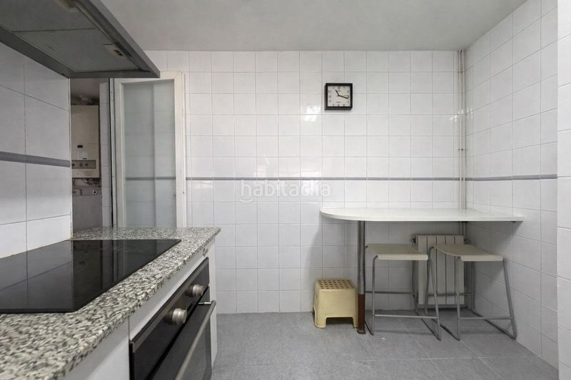 Foto b5f6b46c-cb4c-4732-89a5-7d9f1b4ba232. Pis amb calefacció piscina a Concòrdia Sabadell