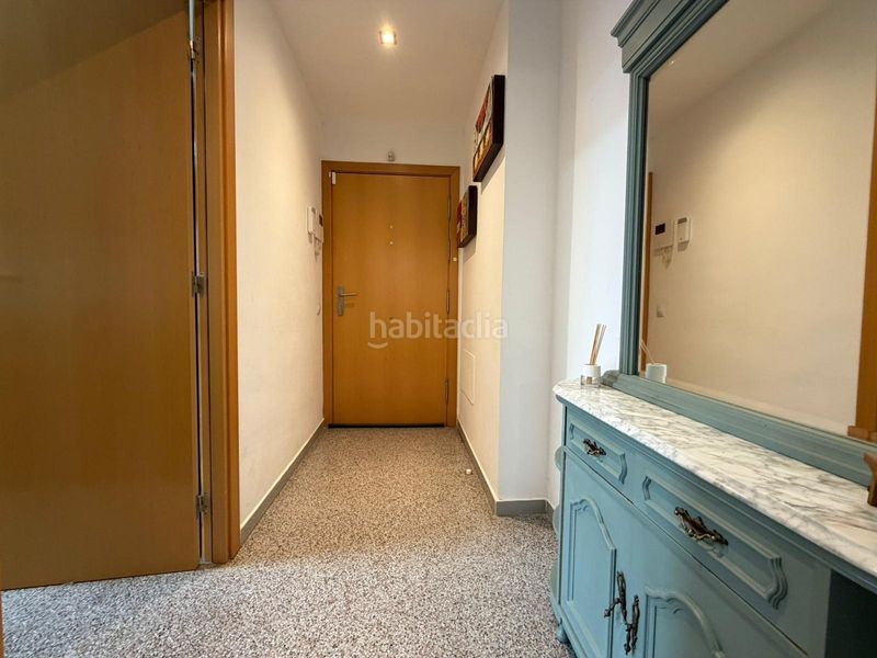 Foto 6d9ab436-c406-45cd-b6d3-b73eba397bb4. Planta baja exclusiva planta baja con terraza, 3 habitaciones y pk frente al parque de Can Gambús en Sabadell