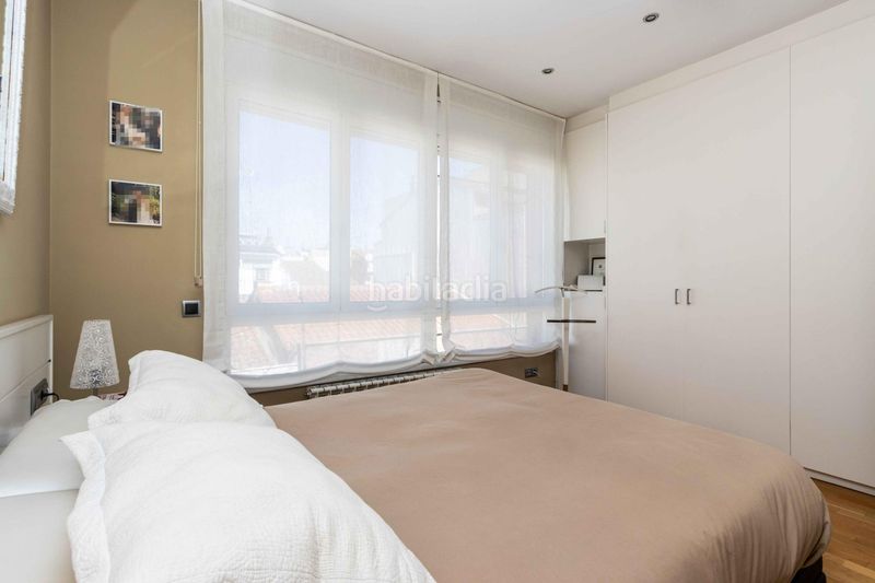 Foto 4c73b556-7b28-4e9c-9c45-814b2b6573b2. Casa amb calefacció aparcament a Creu Alta Sabadell