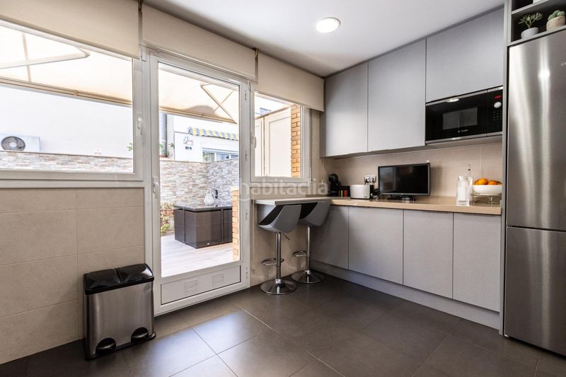 Foto 66055165-c383-4524-8860-747f27e27620. Casa amb calefacció aparcament a Creu Alta Sabadell