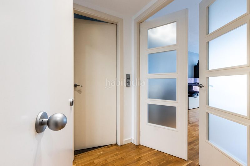 Foto 6d7b1cb0-edcd-470e-9cb6-ca8194d19008. Casa amb calefacció aparcament a Creu Alta Sabadell