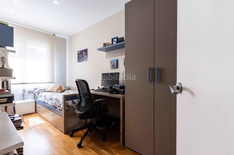 Foto 879879bb-935e-4cbc-9007-1f3f873cde37. Casa amb calefacció aparcament a Creu Alta Sabadell