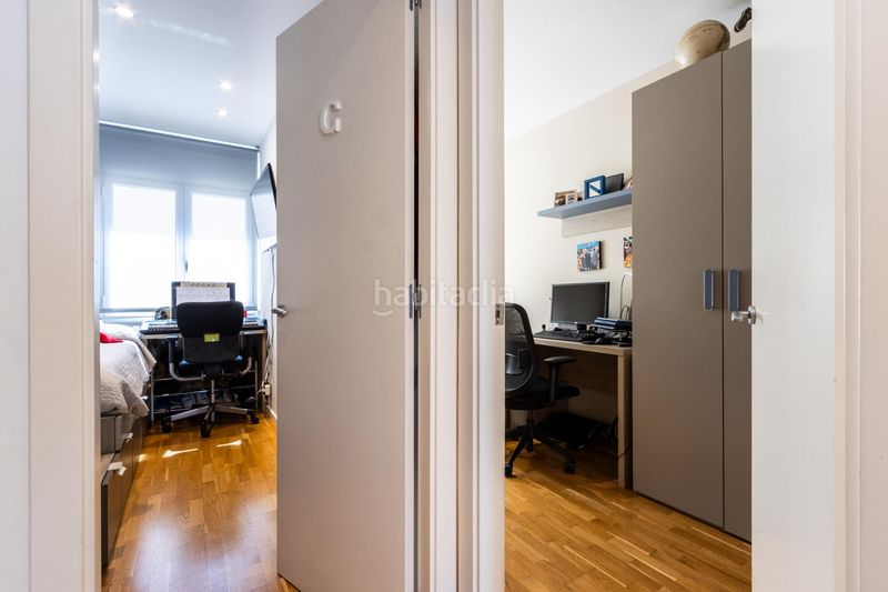 Foto d9ea628f-73dc-4cf8-bb64-e186b5facd52. Casa amb calefacció aparcament a Creu Alta Sabadell