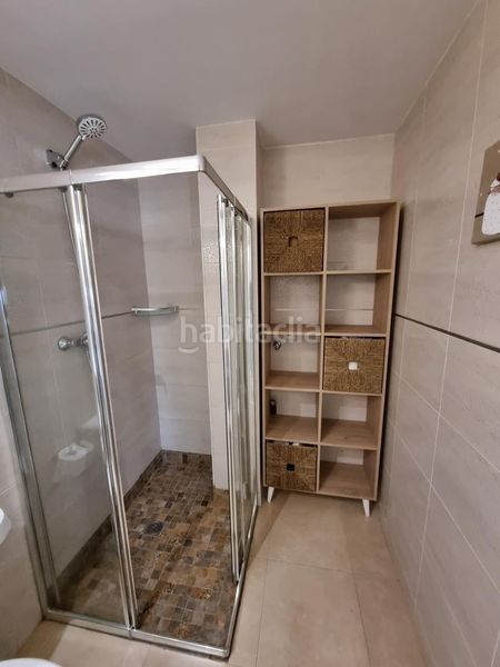 Foto 090bf90f-1800-4338-9c76-afbc03e571f4. Dúplex a Can Rull Sabadell