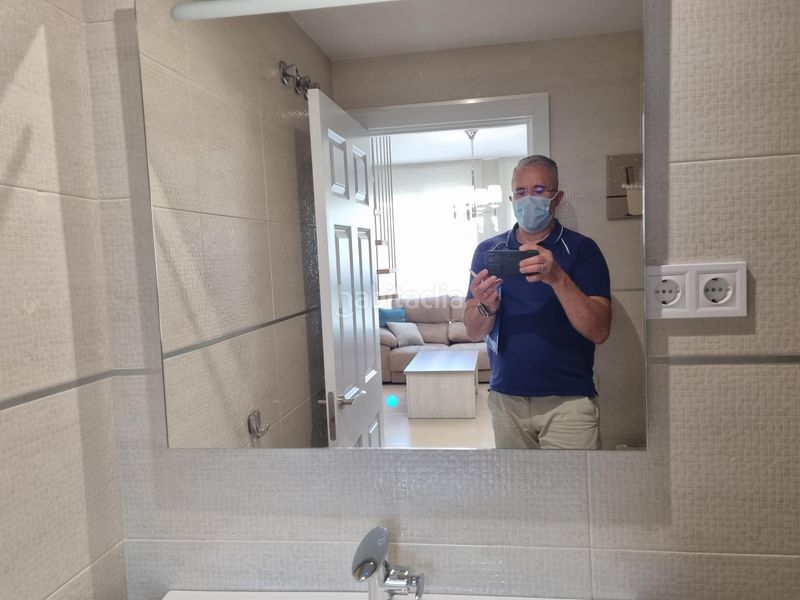 Foto 14dc466d-ed02-498f-9a38-4775abe936c8. Dúplex a Can Rull Sabadell