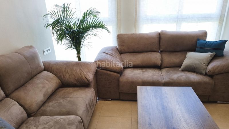 Foto 16bf6f09-223a-42b0-bdb8-1e6dc695eaeb. Dúplex a Can Rull Sabadell