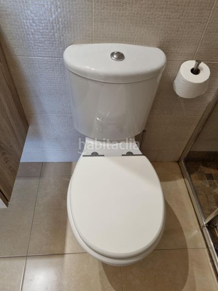 Foto 1d900996-1409-4671-a1c8-75b1f534d696. Dúplex a Can Rull Sabadell