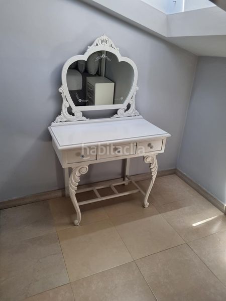 Foto 2b5aa27c-2ed8-4680-a5c8-9dd69d11af37. Dúplex a Can Rull Sabadell