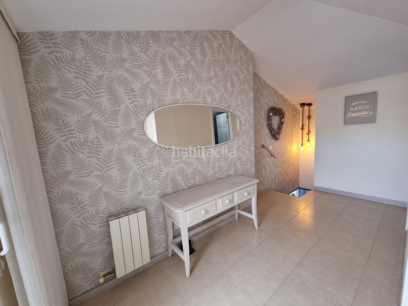 Foto 33f15422-3e8f-45b4-887d-942675c45166. Dúplex a Can Rull Sabadell