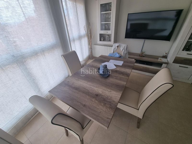 Foto 3ecc888e-ab08-43ad-b4aa-1ce74c2e3416. Dúplex a Can Rull Sabadell