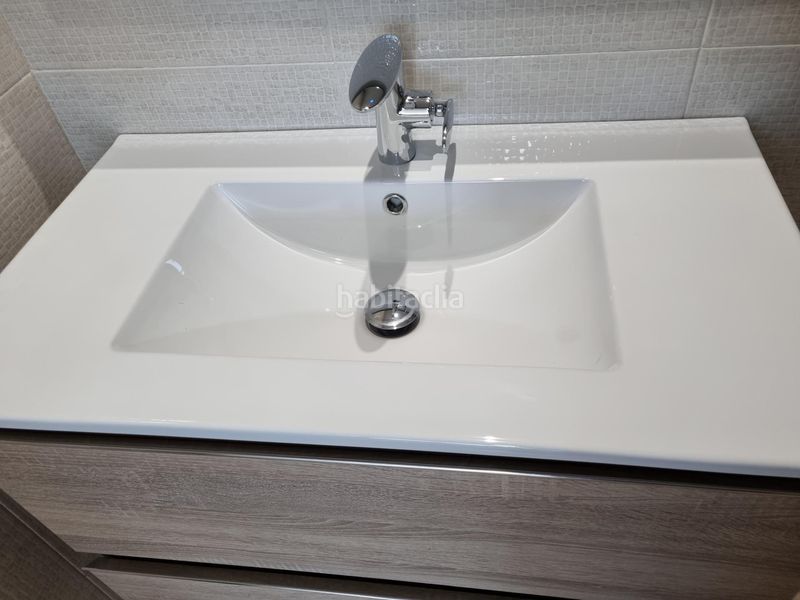 Foto 3fb95a75-5c5f-4d30-957f-0cf7cb110ed7. Dúplex a Can Rull Sabadell