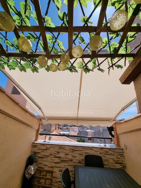 Foto 4622ed42-f842-4bcb-814b-7cbdbb43f894. Dúplex a Can Rull Sabadell