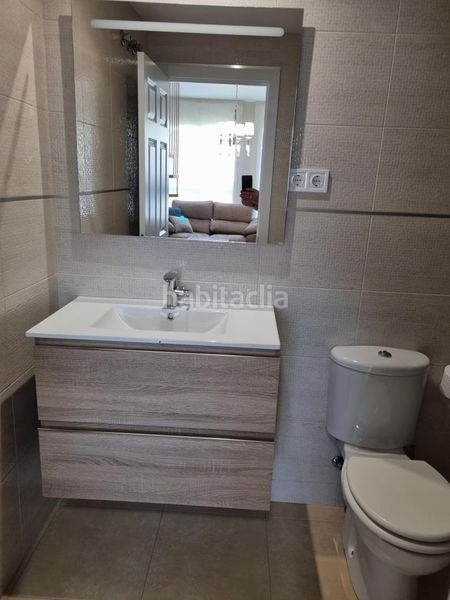 Foto 65d8611a-78b6-44d7-9154-d9bd8bf8e6dd. Dúplex a Can Rull Sabadell