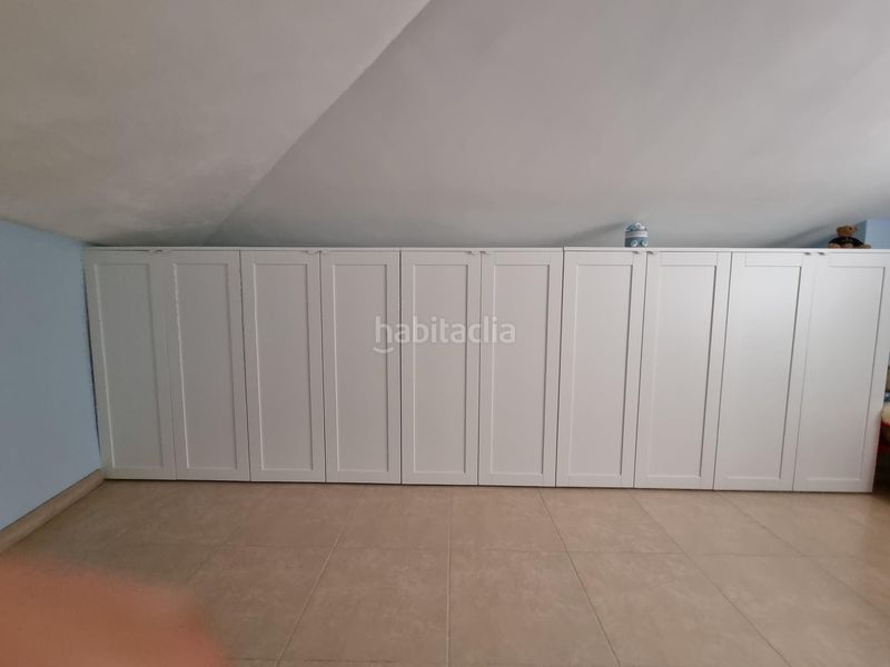 Foto 77fdcaf9-fd40-4ca0-ad8a-b68816b0c15a. Dúplex a Can Rull Sabadell