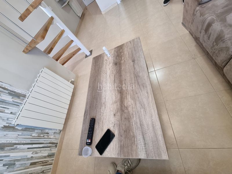 Foto 806c9af9-e617-4e58-9321-f04af0213ebd. Dúplex a Can Rull Sabadell