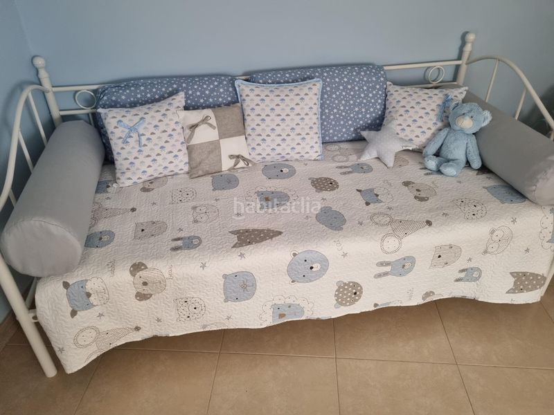 Foto 890ae36e-edf4-46c2-b4fa-bcfa16c57db7. Dúplex a Can Rull Sabadell