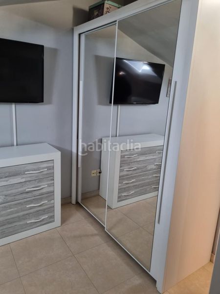 Foto 89d8d89c-7020-4bcd-96a8-9618588bbb7e. Dúplex a Can Rull Sabadell