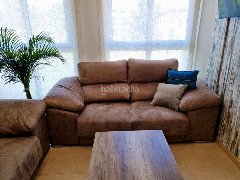 Foto 9e6bc1be-e6bd-4812-bfc4-2b5de3bfb3eb. Dúplex a Can Rull Sabadell