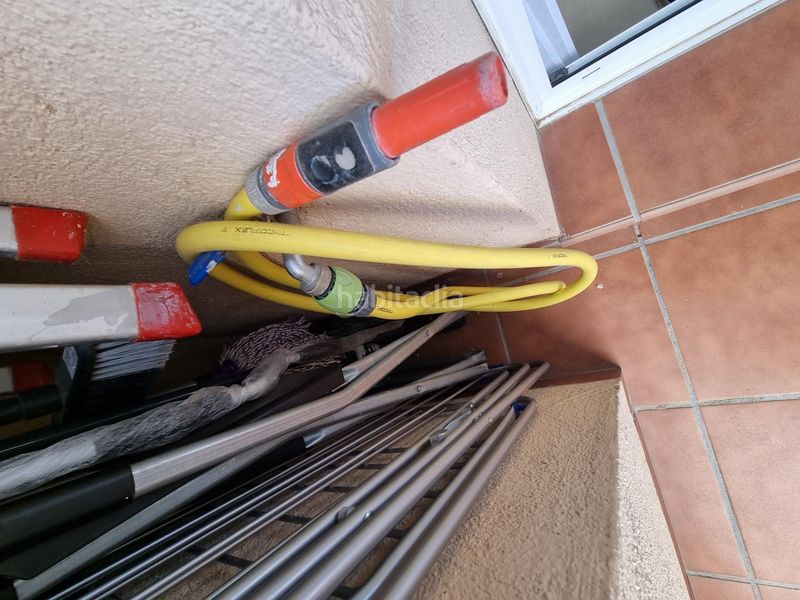 Foto ac1de39f-4874-4fe6-a3a7-fa7ad3f3a268. Dúplex a Can Rull Sabadell