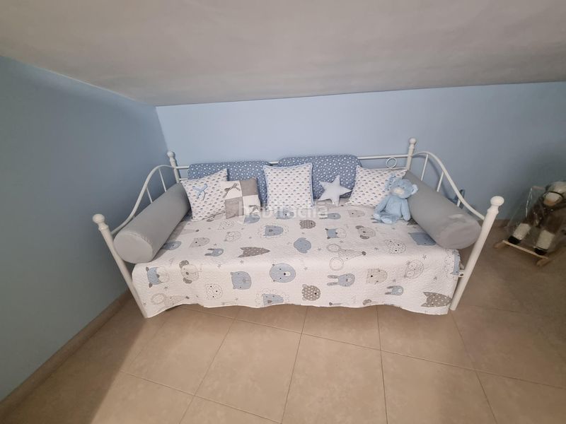 Foto c4d23e55-ed20-4e0e-b642-2b8cea5d8783. Dúplex a Can Rull Sabadell