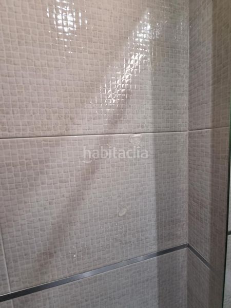 Foto cee80632-6b7f-4984-a050-0d3980df53db. Dúplex a Can Rull Sabadell