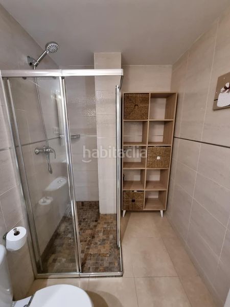 Foto e0605709-1e1f-427f-8bb3-68e973da227c. Dúplex a Can Rull Sabadell