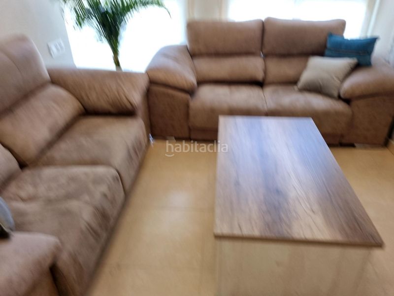 Foto e398514b-eed2-48e4-8659-be3f9d5abb77. Dúplex a Can Rull Sabadell