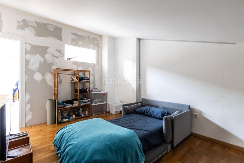 Foto 1b6e447f-717d-45d9-ad48-5948e97a6559. Casa amb aparcament a Gràcia Sabadell