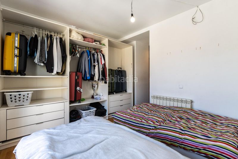 Foto 202ea728-82ab-4609-909d-1e4896da52ba. Casa amb aparcament a Gràcia Sabadell