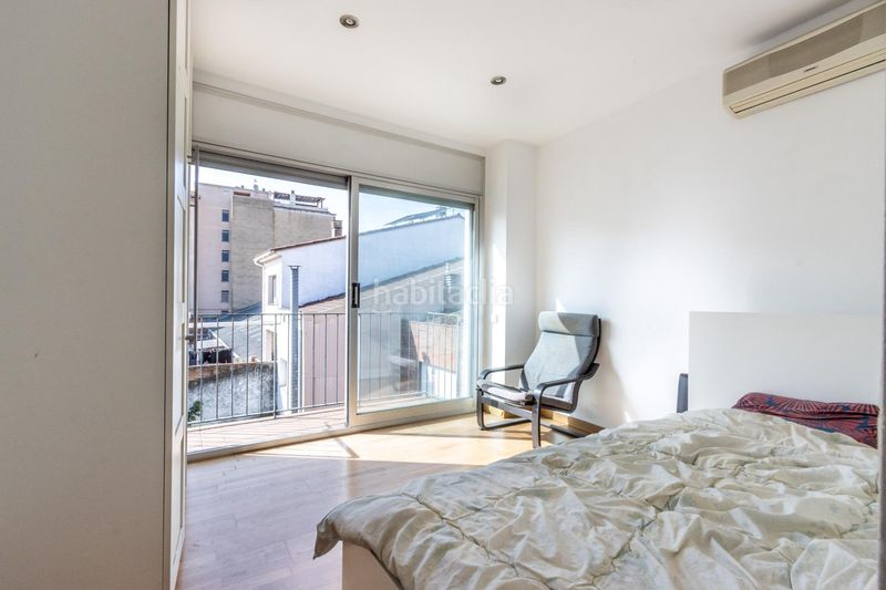 Foto 21dcc956-86c7-4d90-a052-6f7d27137980. Casa amb aparcament a Gràcia Sabadell