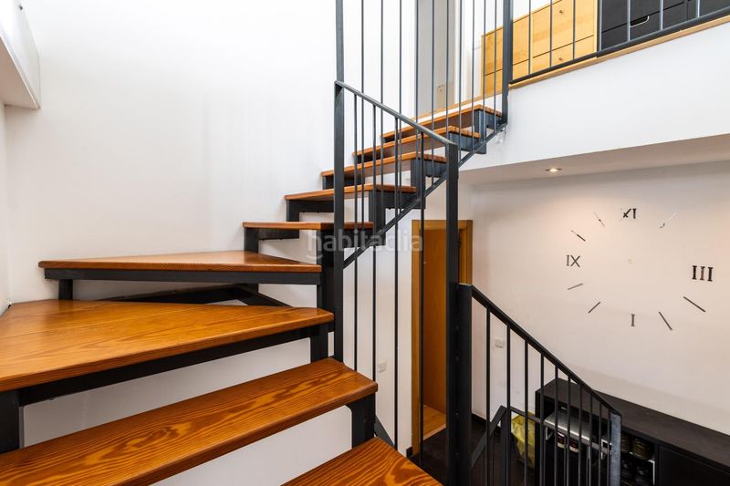 Foto 3004e811-d2d0-4d2d-a8c3-0c05fc257c8f. Casa amb aparcament a Gràcia Sabadell