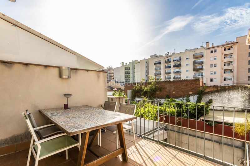 Foto 391f1a88-8f52-4d27-bfc2-33096331c1be. Casa amb aparcament a Gràcia Sabadell