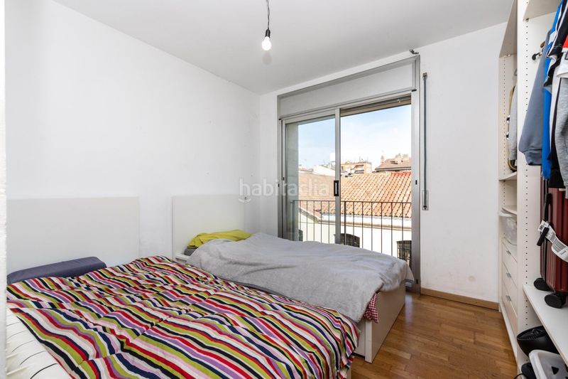 Foto e6f04d4c-8727-4f77-bc9a-43ff571e9478. Casa amb aparcament a Gràcia Sabadell