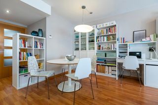 Pis a Calle de Sèneca