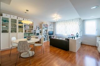 Pis a Calle de Sèneca