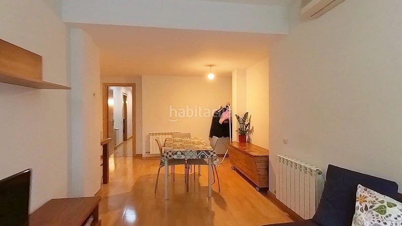 Foto 0c39e096-a97d-40e7-8c80-2a103b477bd9. Planta baixa amb aparcament a Centre Sabadell