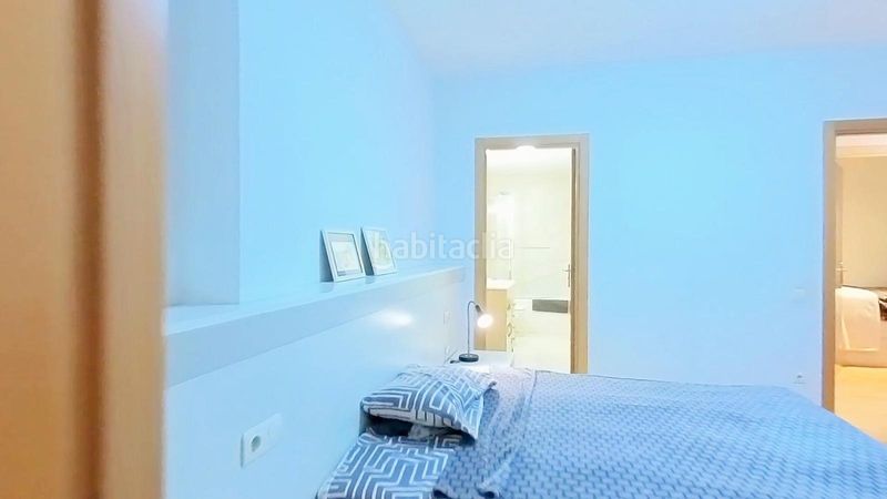 Foto 0d8a749d-2fbd-439a-abfb-573094fa5433. Planta baixa amb aparcament a Centre Sabadell