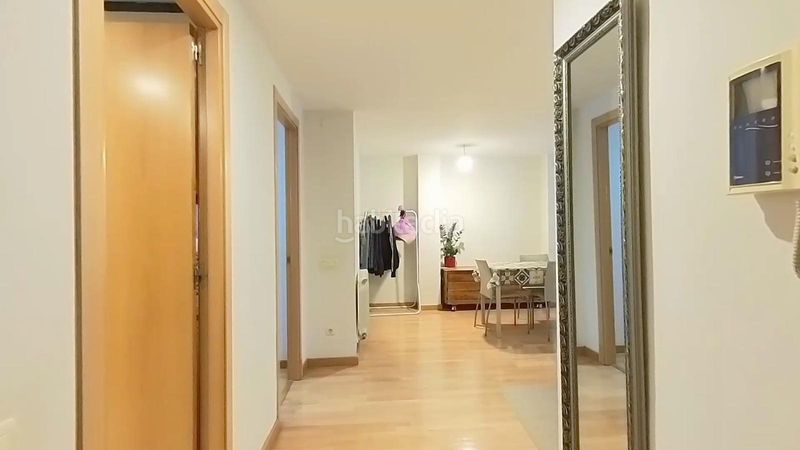 Foto 1c469f04-1796-4dcc-9ce2-692f82eaa4ec. Planta baixa amb aparcament a Centre Sabadell