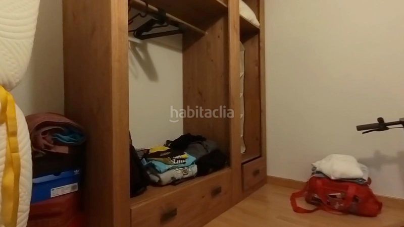 Foto 2e668667-2f2b-435c-974e-132b69ff597d. Planta baixa amb aparcament a Centre Sabadell