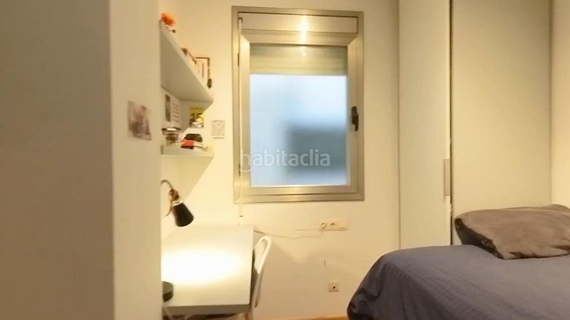 Foto 3c79f360-aa19-4108-9b76-0be620bfe134. Planta baixa amb aparcament a Centre Sabadell