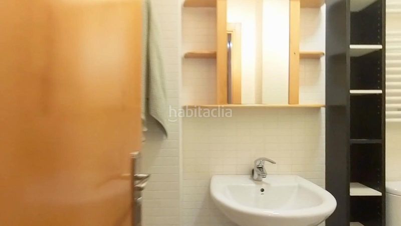 Foto 49ef5639-34ef-4c43-8f7a-b4de775c8bba. Planta baixa amb aparcament a Centre Sabadell