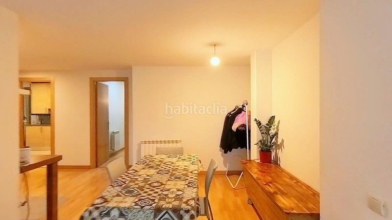 Foto 4e02c05d-9c15-4a8c-97ed-984536e87e1f. Planta baixa amb aparcament a Centre Sabadell