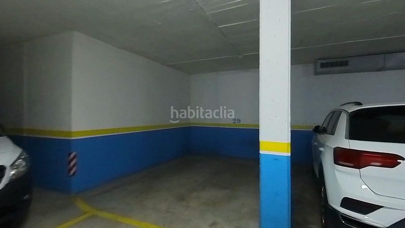 Foto 4f187781-e1fe-471d-99e6-62eb67446ae6. Planta baixa amb aparcament a Centre Sabadell