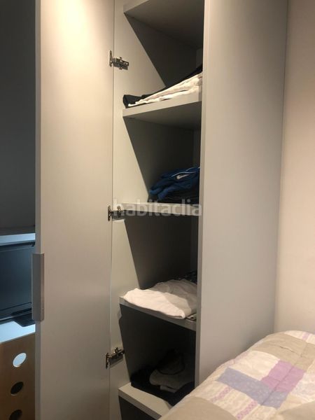 Foto 53e7a8c2-b9fd-4d62-b56b-97e882a5edad. Planta baixa amb aparcament a Centre Sabadell