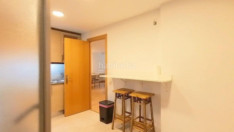 Foto 5e16ac27-4428-419d-9acf-83b494c6b9e1. Planta baixa amb aparcament a Centre Sabadell