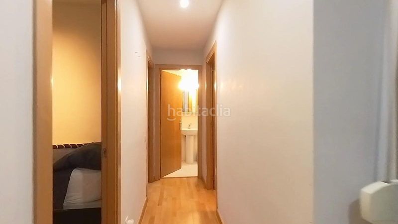 Foto 8588549d-6cdf-427e-bf41-a18d65efcd48. Planta baixa amb aparcament a Centre Sabadell