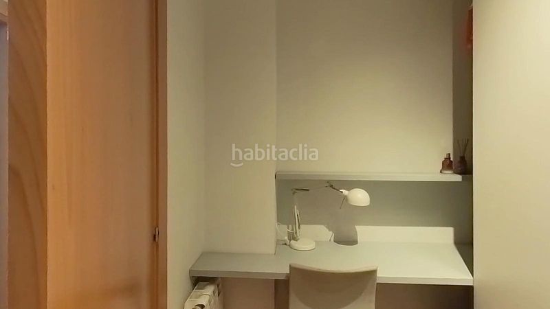 Foto 8e0dfad7-f1b3-4a81-9e0c-fb4e8564aff8. Planta baixa amb aparcament a Centre Sabadell