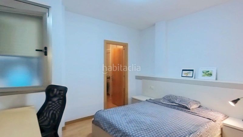 Foto 9a2158de-b4fc-4ff2-bc3b-f01b0fc1dcec. Planta baixa amb aparcament a Centre Sabadell