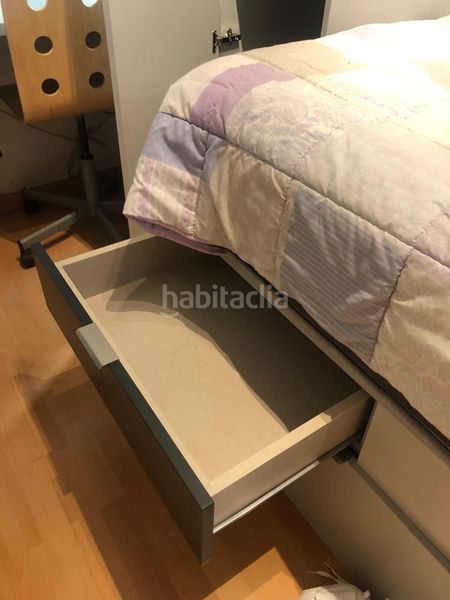 Foto 9dd7c84f-5e0e-46cf-baf9-2b2da6eeee1c. Planta baixa amb aparcament a Centre Sabadell