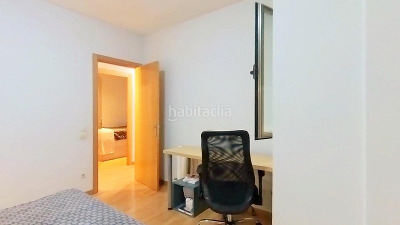 Foto 9e279abe-1deb-464e-ba47-66105ddb2f20. Planta baixa amb aparcament a Centre Sabadell